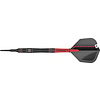 Target Target Scope 11 90% Soft Tip Darts