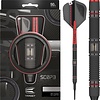 Target Target Scope 10 90% Soft Tip Darts