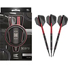 Target Target Scope 10 90% Soft Tip Darts