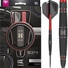 Target Target Scope 04 Swiss Point 90% Darts