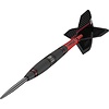 Target Target Scope 04 Swiss Point 90% Darts