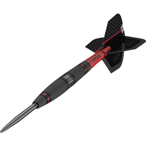 Target Target Scope 04 Swiss Point 90% Darts