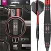 Target Target Scope 03 Swiss Point 90% Darts