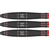 Target Target Scope 03 Swiss Point 90% Darts