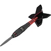 Target Target Scope 03 Swiss Point 90% Darts