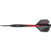 Target Target Scope 03 Swiss Point 90% Darts