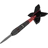 Target Target Scope 02 Swiss Point 90% Darts