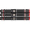 Target Target Scope 01 Swiss Point 90% Darts