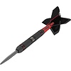 Target Target Scope 01 Swiss Point 90% Darts