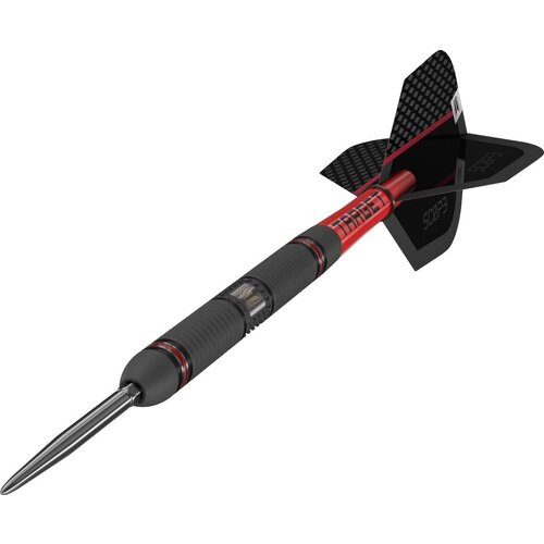 Target Target Scope 01 Swiss Point 90% Darts