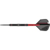 Target Target Scope 01 Swiss Point 90% Darts