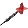 Target Target Gabriel Clemens 95K 95% Soft Tip Darts