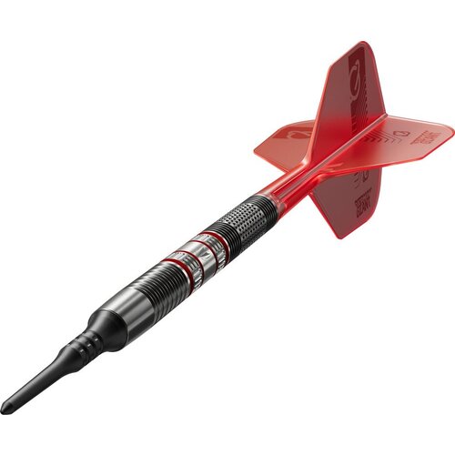 Target Target Gabriel Clemens 95K 95% Soft Tip Darts