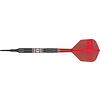 Target Target Gabriel Clemens 95K 95% Soft Tip Darts