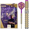 Target Target Luke Littler G1 Prodigy Swiss Point 90% Darts