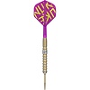 Target Target Luke Littler G1 Prodigy Swiss Point 90% Darts