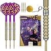 Target Target Luke Littler G1 Prodigy Swiss Point 90% Darts