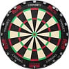 Target Target TOR Professional  Dartboard