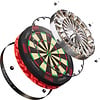 Target Target TOR Professional  Dartboard