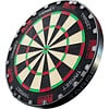 Target Target TOR Professional  Dartboard