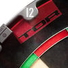 Target Target TOR Professional  Dartboard