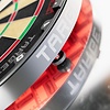 Target Target TOR Professional  Dartboard