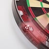 Target Target TOR Professional  Dartboard