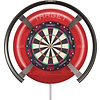 Target Target Omni Scoring System
