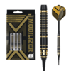 ONE80 ONE80 Mobilizer 01 Brass Soft Tip Darts