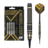 ONE80 Mobilizer 01 Brass Soft Tip Darts