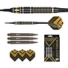 ONE80 ONE80 Mobilizer 01 Brass Soft Tip Darts
