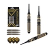 ONE80 ONE80 Mobilizer 01 Brass Soft Tip Darts