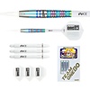 ONE80 ONE80 Hiromitsu Tsuji V3 Chameleon 90% Soft Tip Darts