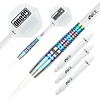 ONE80 ONE80 Hiromitsu Tsuji V3 Chameleon 90% Soft Tip Darts