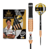 ONE80 ONE80 Deta Hedman V3 R2 Interchange 90% Darts