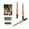 ONE80 ONE80 Deta Hedman V3 R2 Interchange 90% Darts