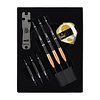 ONE80 ONE80 Deta Hedman V3 R2 Interchange 90% Darts