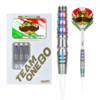ONE80 ONE80 Mamo Massimo Dante 90% Soft Tip Darts