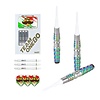 ONE80 ONE80 Mamo Massimo Dante 90% Soft Tip Darts