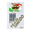 ONE80 ONE80 Mamo Massimo Dante 90% Soft Tip Darts