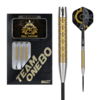 ONE80 ONE80 Paul Krohne 90% Darts