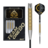 ONE80 Paul Krohne 90% Darts