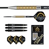 ONE80 ONE80 Paul Krohne 90% Darts