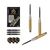 ONE80 ONE80 Paul Krohne 90% Darts