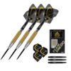ONE80 ONE80 Paul Krohne 90% Darts