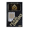 ONE80 ONE80 Paul Krohne 90% Darts