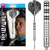 Target Target Chris Dobey Swiss Point 90% Darts