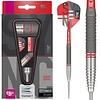 Target Target Sync SP02 80% Darts