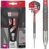 Target Target Sync SP03 80% Darts