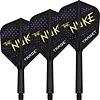 Target Target K-Flex Luke Littler NO6 Darts Flights